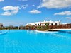 Melia Dunas Beach Resort - obrázek č. 6